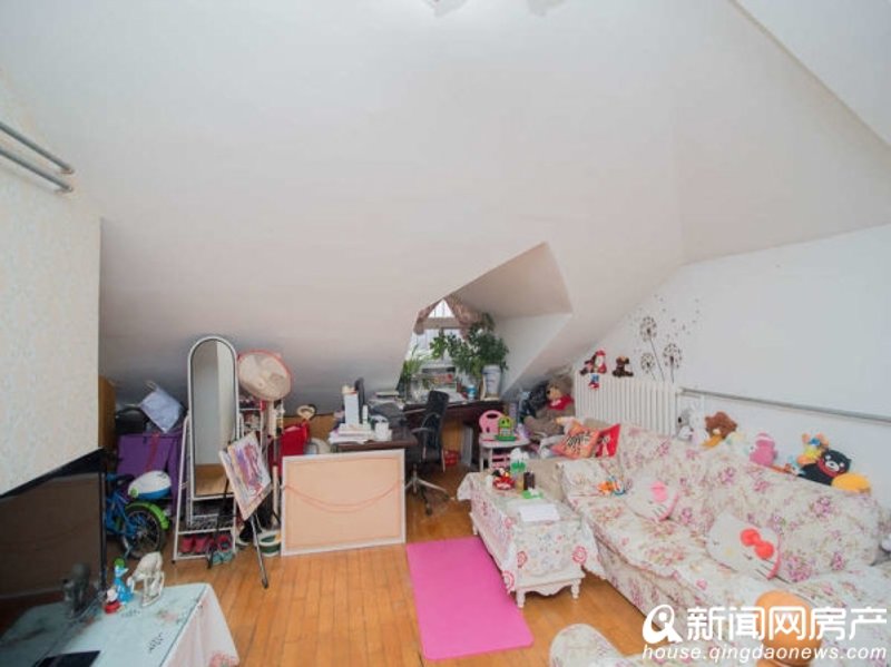如何找到适合自己的青岛装修报价？